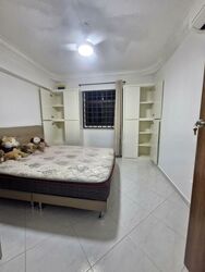 Blk 376 Clementi Avenue 4 (Clementi), HDB 4 Rooms #480347031